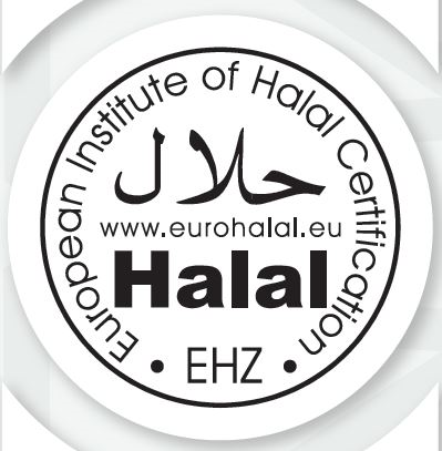halal_Zertifikat_Logo